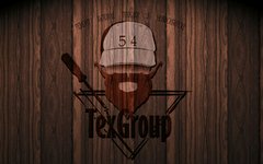 TexGroup54