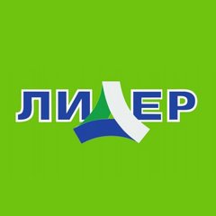 А-Ойл 9