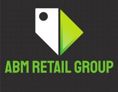 ABM Retail Group