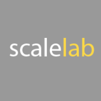ScaleLab Inc