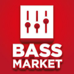 Bass Market