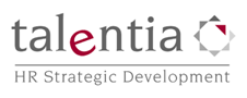 Talentia HR Strategic Development
