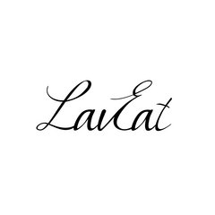 Лавит21