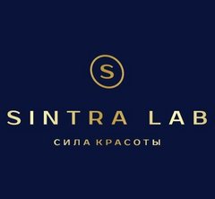 Sintra Lab