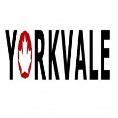 Yorkvale Trading Corporation