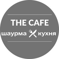THE CAFE