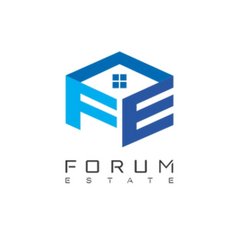Forum Estate