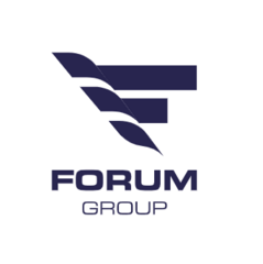 Форум-групп, Холдинг