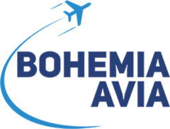 Богемия Авиа