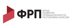 Фонд Развития Промышленности Республики Карелия