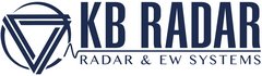 КБ Радар-управляющая компания холдинга Системы радиолокации