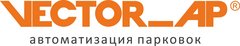 Ооо ап проект нижний новгород