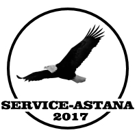 Тоо service group