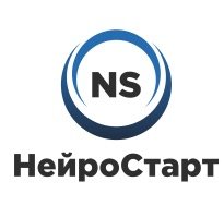 Нейростарт