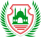 Хамаль-Трэйдинг