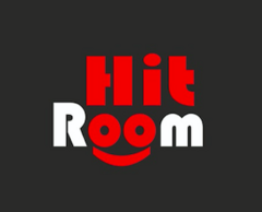 Салон мебели HitRoom