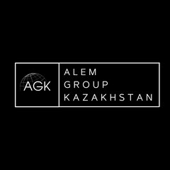Alem Group Kazakhstan