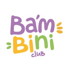 Bambini Club (ИП Зарубина Людмила Сергеевна)