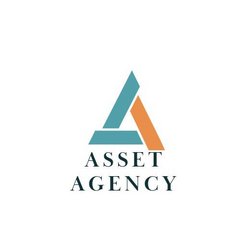 Asset Agency