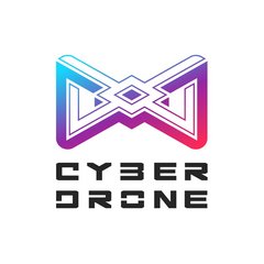 CyberDrone