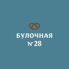 Мегастрой