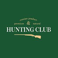 Huntig Club