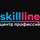 Центр профессий Skillline