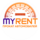 OOO MYRENT  