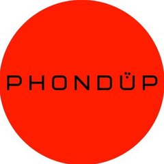 PhondUp