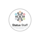      Status Staff
