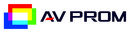 AV-PROM