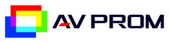 AV-PROM