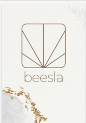 Beesla Spa