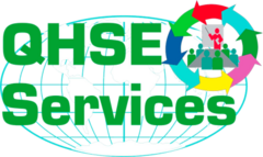 QHSE Services