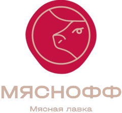 Асадов Али Расимович