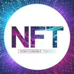 NFT LTD