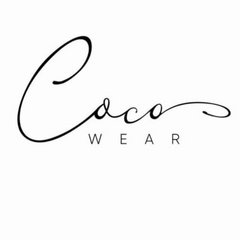 Coco wear