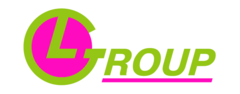 LGROUP
