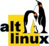 ALT Linux