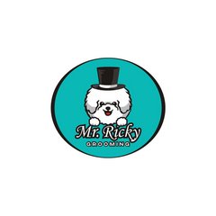 Mr. Ricky
