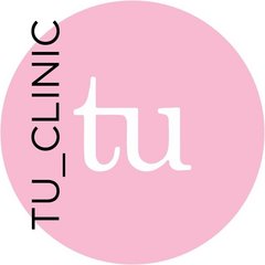 TU-Clinic