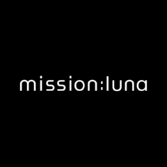 Mission:Luna