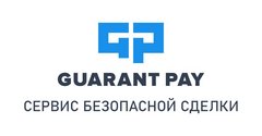Guarant Pay