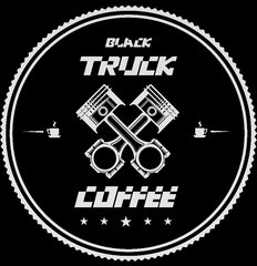 Truck Coffee