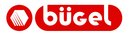 Bugel 