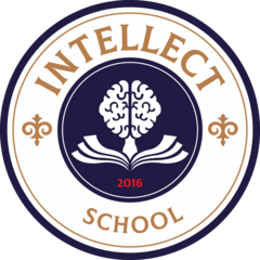 Intellect school