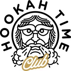 Hookah Time Shop
