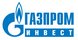 Газпром инвест