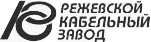 Режевской кабельный завод. Реж кабельный завод. Эмблема Режевского кабельного завода.