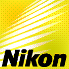Nikon (Russia) LLC.